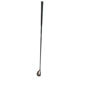 Adams Tight Lies‎ T-16s  44